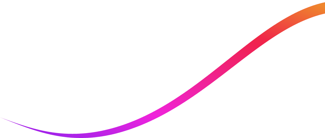 gradient